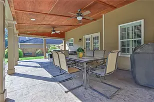 4207 Reynolds Pl, Buford, GA 30518 - Photo 36
