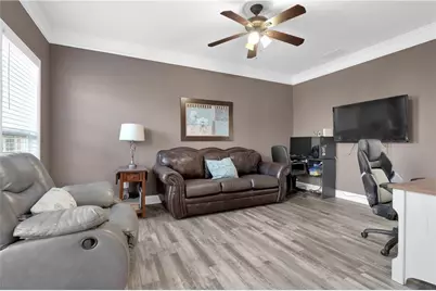 4207 Reynolds Place, Buford, GA 30518 - Photo 6