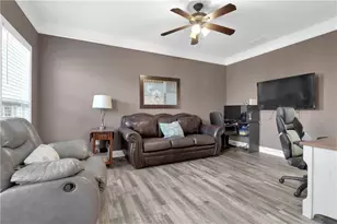 4207 Reynolds Pl, Buford, GA 30518 - Photo 6