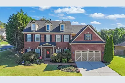 4207 Reynolds Place, Buford, GA 30518 - Photo 1