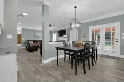 4207 Reynolds Place, Buford, GA 30518 - Photo 16