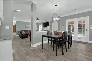 4207 Reynolds Pl, Buford, GA 30518 - Photo 16