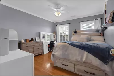 4207 Reynolds Place, Buford, GA 30518 - Photo 26