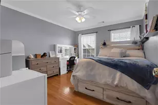4207 Reynolds Pl, Buford, GA 30518 - Photo 26