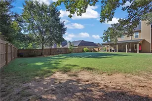 4207 Reynolds Pl, Buford, GA 30518 - Photo 40