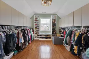 4207 Reynolds Pl, Buford, GA 30518 - Photo 30