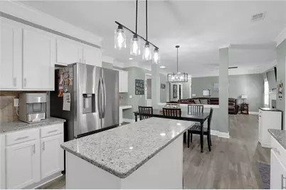4207 Reynolds Place, Buford, GA 30518 - Photo 20