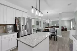 4207 Reynolds Pl, Buford, GA 30518 - Photo 20