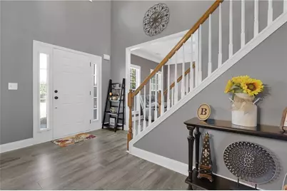 4207 Reynolds Place, Buford, GA 30518 - Photo 4