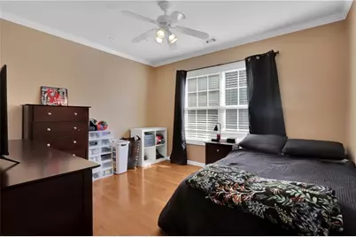 4207 Reynolds Place, Buford, GA 30518 - Photo 24