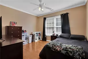 4207 Reynolds Pl, Buford, GA 30518 - Photo 24