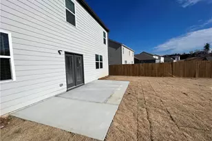 6624 Bluffview Dr, Douglasville, GA 30134 - Photo 12