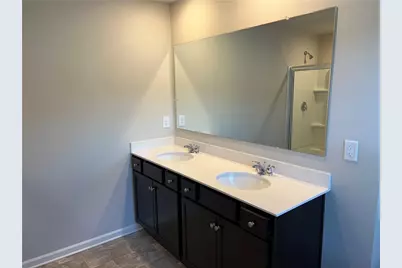 6624 Bluffview Drive, Douglasville, GA 30134 - Photo 28