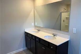 6624 Bluffview Dr, Douglasville, GA 30134 - Photo 28