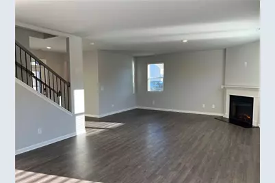 6624 Bluffview Drive, Douglasville, GA 30134 - Photo 6