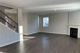 6624 Bluffview Dr, Douglasville, GA 30134 - Photo 6