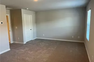 6624 Bluffview Dr, Douglasville, GA 30134 - Photo 20