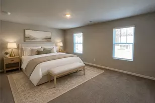 6624 Bluffview Dr, Douglasville, GA 30134 - Photo 22