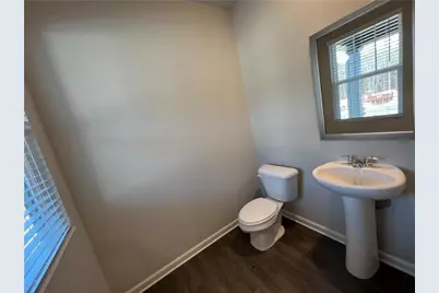 6624 Bluffview Drive, Douglasville, GA 30134 - Photo 16