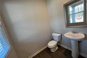 6624 Bluffview Dr, Douglasville, GA 30134 - Photo 16