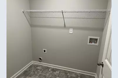 6624 Bluffview Drive, Douglasville, GA 30134 - Photo 18
