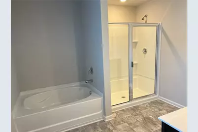 6624 Bluffview Drive, Douglasville, GA 30134 - Photo 26