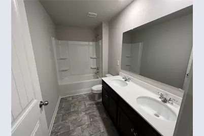 6624 Bluffview Drive, Douglasville, GA 30134 - Photo 38