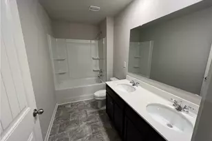 6624 Bluffview Dr, Douglasville, GA 30134 - Photo 38