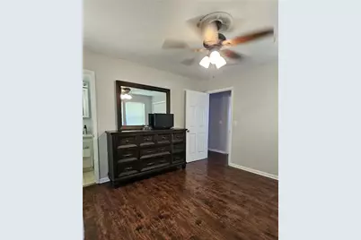 2330 N Bellview Road N, Rockmart, GA 30153 - Photo 14