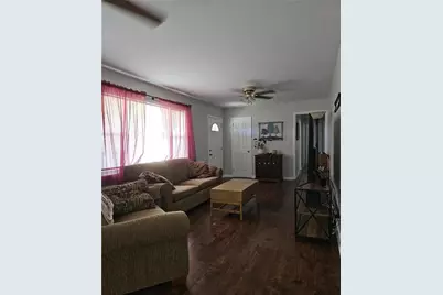 2330 N Bellview Road N, Rockmart, GA 30153 - Photo 8