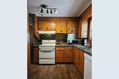 2330 N Bellview Road N, Rockmart, GA 30153 - Photo 4