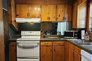 2330 N Bellview Road N, Rockmart, GA 30153 - Photo 4