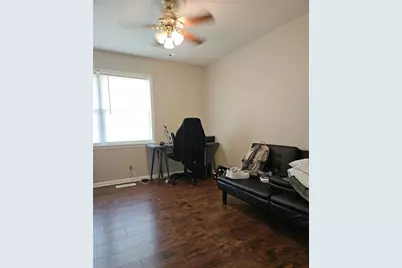 2330 N Bellview Road N, Rockmart, GA 30153 - Photo 10