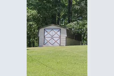 2330 N Bellview Road N, Rockmart, GA 30153 - Photo 18