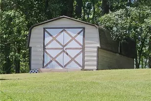 2330 N Bellview Road N, Rockmart, GA 30153 - Photo 18