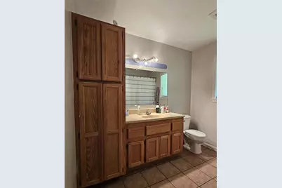 2330 N Bellview Road N, Rockmart, GA 30153 - Photo 12