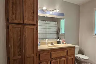 2330 N Bellview Road N, Rockmart, GA 30153 - Photo 12
