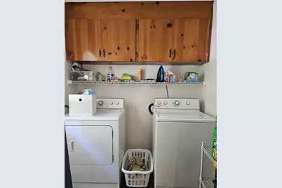 2330 N Bellview Road N, Rockmart, GA 30153 - Photo 6