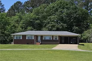 2330 N Bellview Road N, Rockmart, GA 30153 - Photo 1