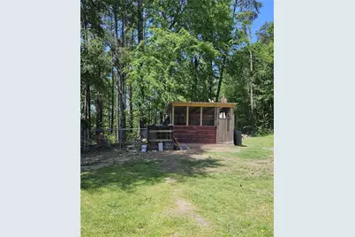 2330 N Bellview Road N, Rockmart, GA 30153 - Photo 20