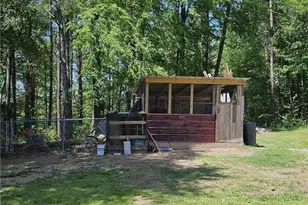 2330 N Bellview Road N, Rockmart, GA 30153 - Photo 20