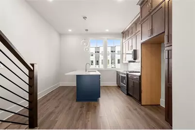 642 Soul Alley #105, Alpharetta, GA 30009 - Photo 16