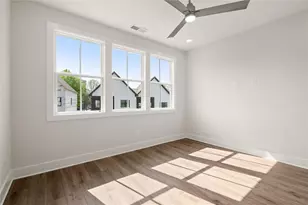 642 Soul Alley, Alpharetta, GA 30009 - Photo 24