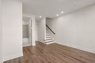 642 Soul Alley, Alpharetta, GA 30009 - Photo 6