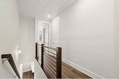 642 Soul Alley #105, Alpharetta, GA 30009 - Photo 22
