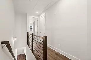 642 Soul Alley, Alpharetta, GA 30009 - Photo 22