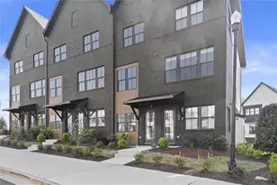 642 Soul Alley, Alpharetta, GA 30009 - Photo 2