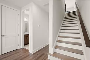 642 Soul Alley, Alpharetta, GA 30009 - Photo 8