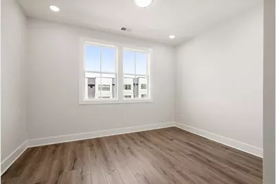 642 Soul Alley #105, Alpharetta, GA 30009 - Photo 30