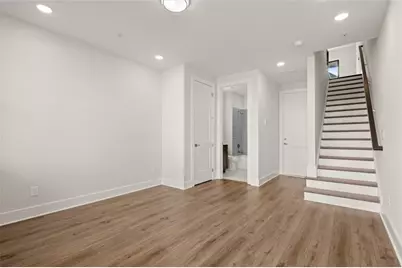 642 Soul Alley #105, Alpharetta, GA 30009 - Photo 4